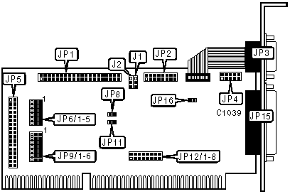 DTK COMPUTER, INC.   PTI-227W (VER. 3)