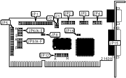 DTK COMPUTER INC.   PTI-227W (Ver. 2.00)