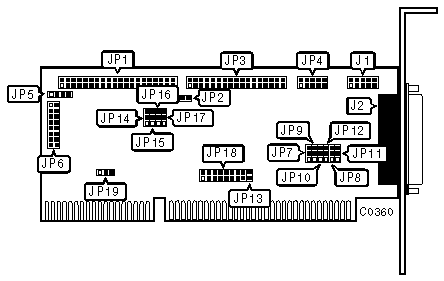 ELITEGROUP COMPUTER SYSTEMS, INC.   CI-92C