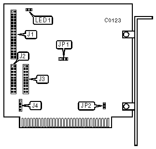 LONGSHINE MICROSYSTEM, INC.   LCS-6210D