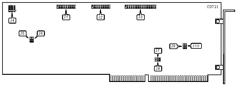 LONGSHINE COMPUTERS, INC.   LCS-6617