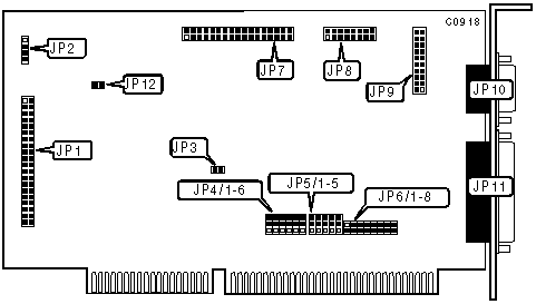 LONGSHINE MICROSYSTEM, INC.   LCS-6624G REV. 2