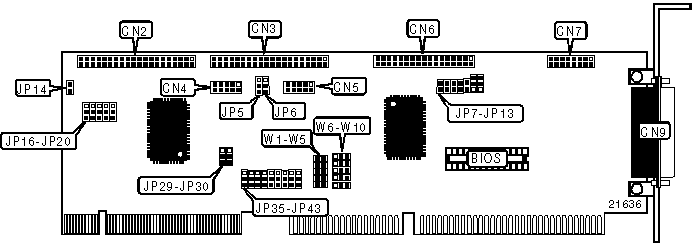 KENTECH COMPUTER (HK), LTD.   EVLSIO-V2-003 (PDC20630)