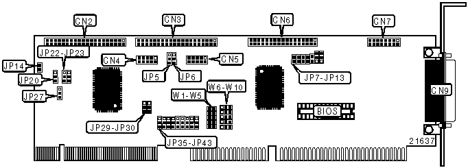 KENTECH COMPUTER (HK), LTD.   EVLSIO-V2-003 (PDC20230)