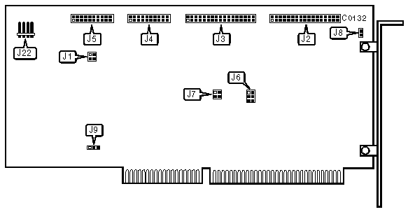 MAPLE SYSTEMS   MC-1165A