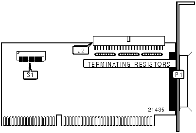 NEC TECHNOLOGIES, INC.   FD 1610MNEC (CD-AT160)