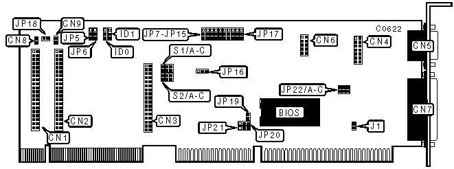 PINE TECHNOLOGY   PT-627