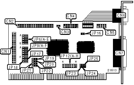 PINE TECHNOLOGY   AI-1078E