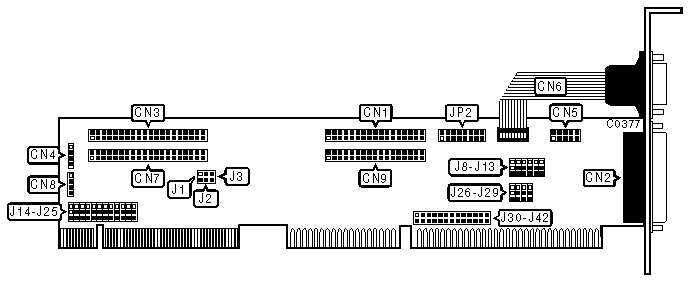 TYAN COMPUTER CORPORATION   S1344