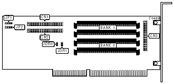 TEKRAM TECHNOLOGY CO., LTD.   DC-600CF