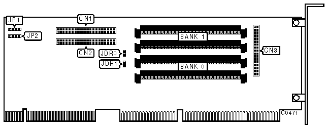 TEKRAM TECHNOLOGY CO., LTD.   DC-680C