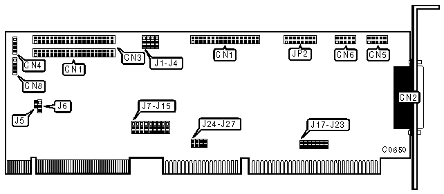 TYAN COMPUTER CORPORATION   S1345 (REV. 1.3)