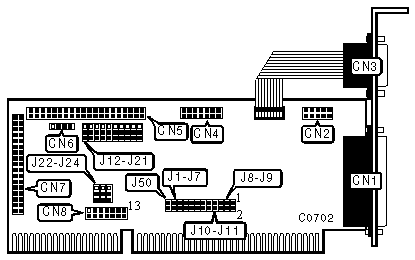 TYAN COMPUTER CORPORATION   S1372 (REV. 1.0)