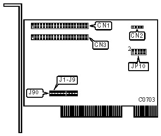TYAN COMPUTER CORPORATION   S1362 (REV. 1.0)