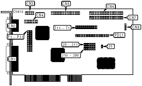 TYAN COMPUTER CORPORATION   S1363-004 (Rev. 1.0)