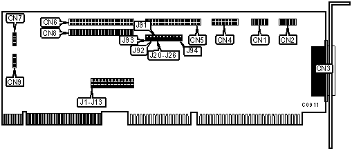 TYAN COMPUTER CORPORATION   S1345 (REV 1.8)