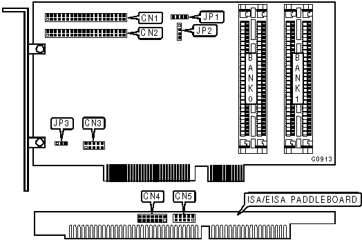 TEKRAM TECHNOLOGY CO., LTD.   DC-690C