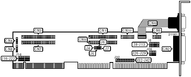 TYAN COMPUTER CORPORATION   S1342 (REV. 1.6)