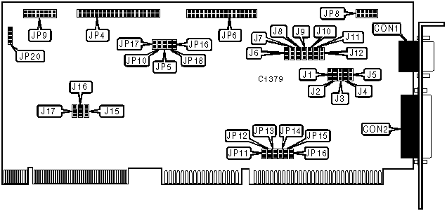 TYAN COMPUTER CORPORATION   S1332