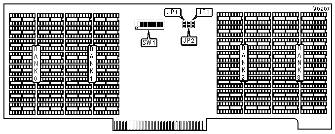 DTK COMPUTER, INC.   PEI-301