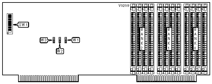 DTK COMPUTER, INC.   PEI-306