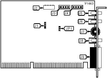 CHAINTECH COMPUTER COMPANY, LTD.   SQ-4232