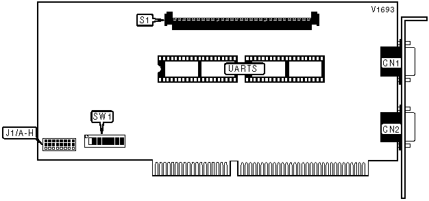 CONNECT TECH, INC.   DFLEX-2