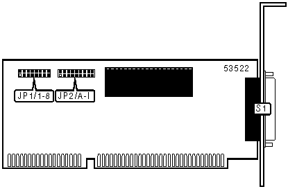 Dolphin peripherals, llc.   Fastisa-4021