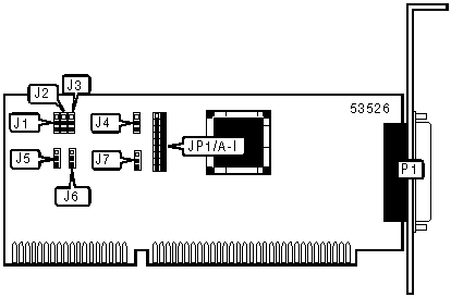 Dolphin peripherals, llc.   Fastisa-4003