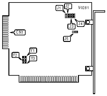 LONGSHINE MICROSYSTEM, INC.   LCS-6610F