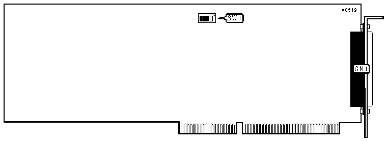 LONGSHINE MICROSYSTEM, INC.   LCS-8684
