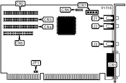 MIRO COMPUTER PRODUCTS, INC.   MIROSOUND PCM10
