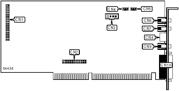 MIRO COMPUTER PRODUCTS, INC.   MIROSOUND PCM12 (VER. 2)
