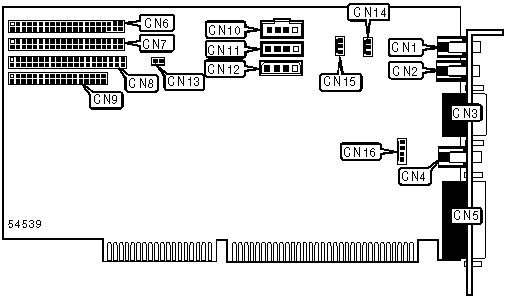 MIRO COMPUTER PRODUCTS, INC.   MIROSOUND PCM1 PRO
