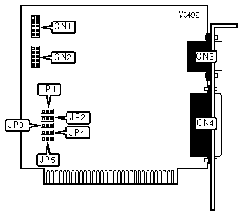 PINE TECHNOLOGY   PT-601/602