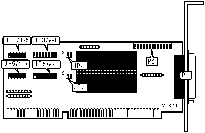 SUNIX CO., LTD.   SUN-6310ST (EX-4011)