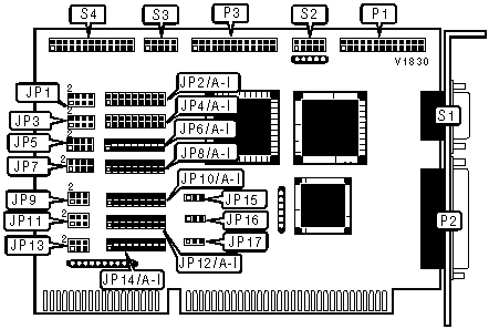 SUNIX CO., LTD.   SUN-6343S (EX-4090)