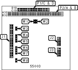 TEKNOR INDUSTRIAL COMPUTERS, INC.   TEK-857