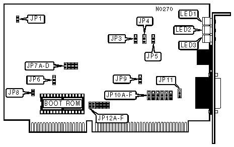EDIMAX COMPUTER COMPANY   2000T
