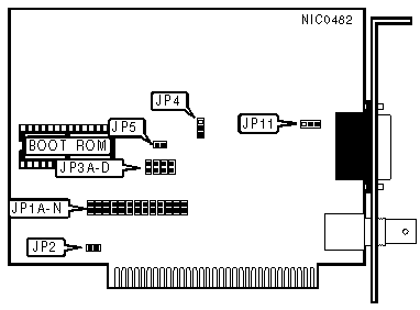 EDIMAX COMPUTER COMPANY   EN-2360 V2.4