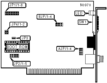 EDIMAX COMPUTER COMPANY   AL-3351 REV.3.00