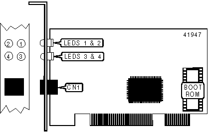 EDIMAX COMPUTER COMPANY   EN-9120TX
