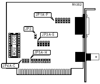 LONGSHINE MICROSYSTEM, INC.   LCS-8834 (REV. C)