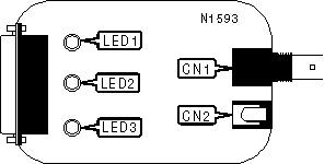 LONGSHINE MICROSYSTEM, INC.   LCS-8834-P-B