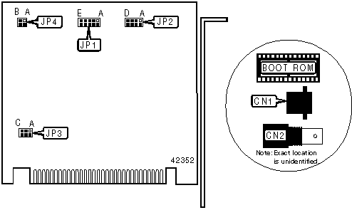 INVISIBLE SOFTWARE, INC.   ETHERNET 2000PXA/PN
