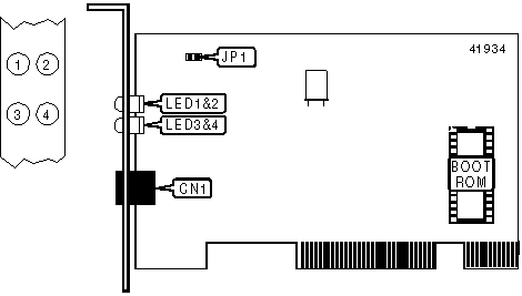 OVISLINK TECHNOLOGIES CORPORATION   LFE-8139TX V.R