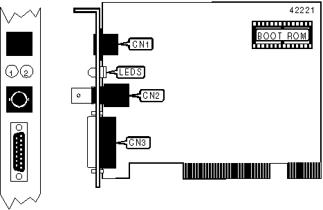 MACSENSE CONNECTIVITY, INC.   E450 (VER. 2)