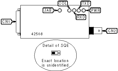 MACROMATE CORPORATION   MT-950C