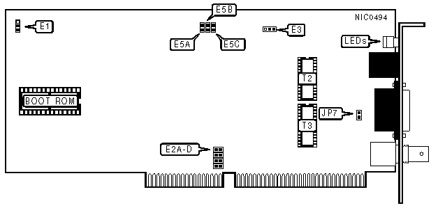 PURE DATA, LTD.   PDI8023-16CAT
