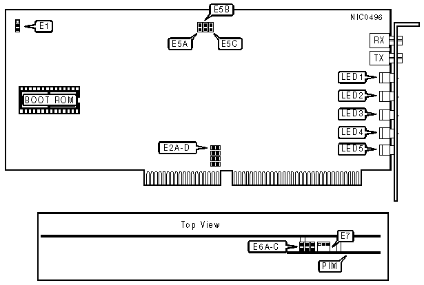 PURE DATA, LTD.   PDI8023-16FL